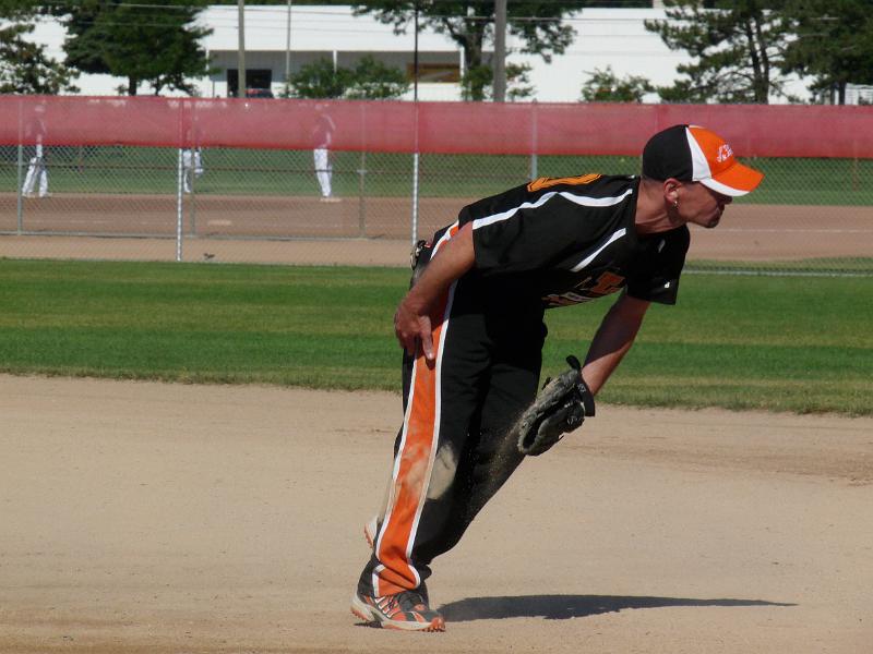 Liberty 07-10-10 206.jpg